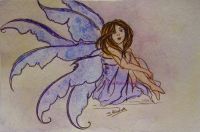 Are my wings big enough ?